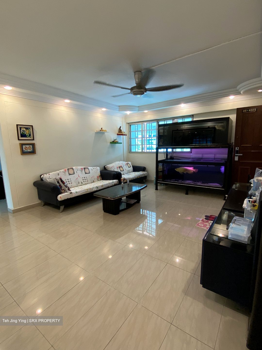 Ang Mo Kio Avenue 5 thumbnail photo